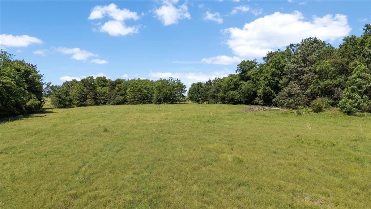 83 acres in Hopkins County - photo 14