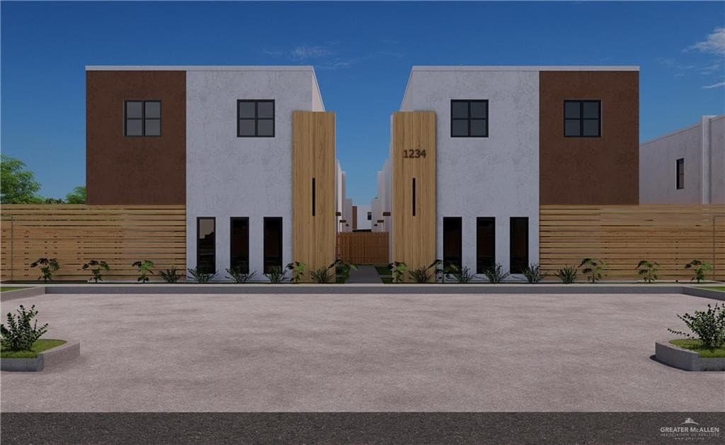 0.22 acres in Hidalgo County gallery image 2