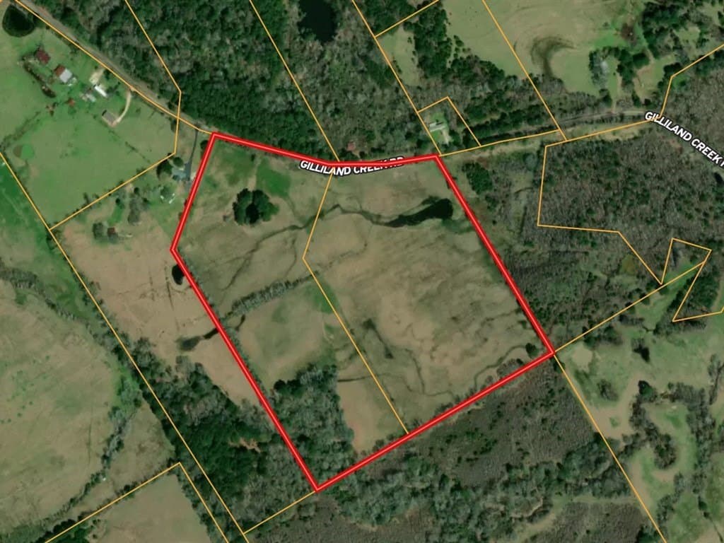 41.3 acres in Texas County - photo 13