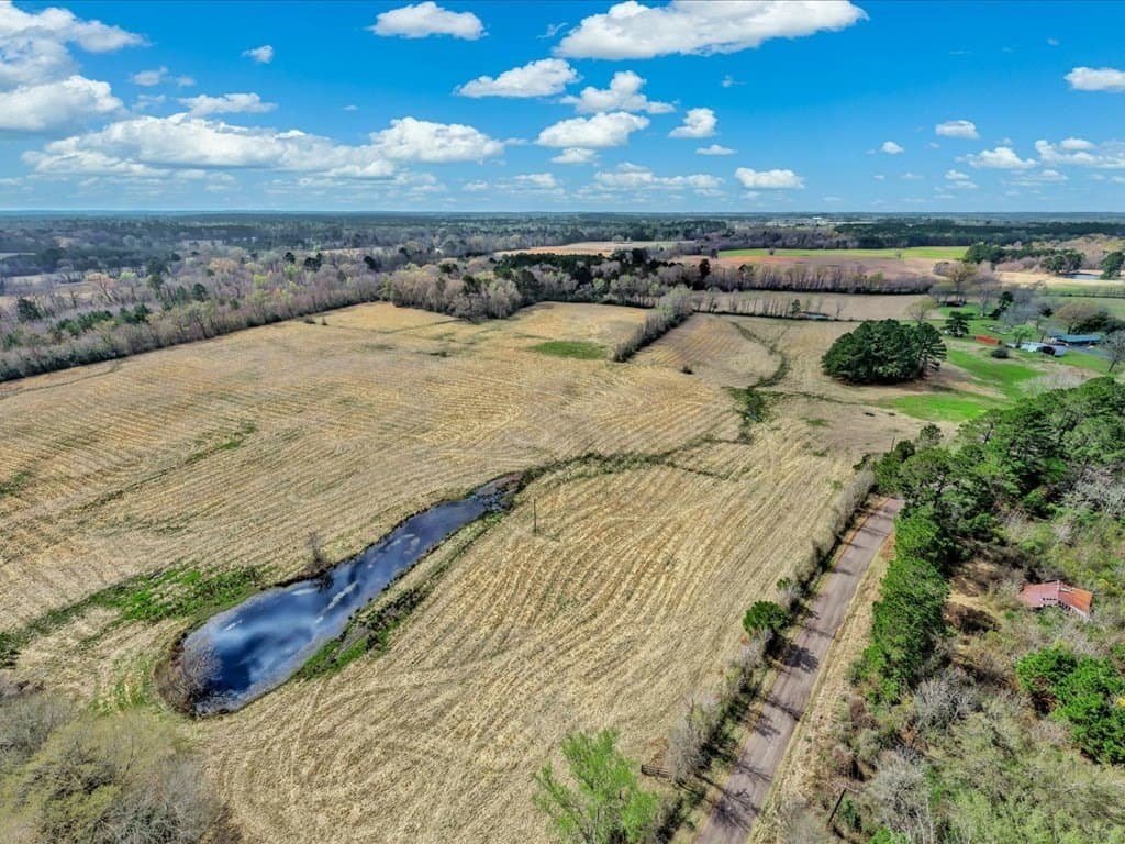 41.3 acres in Texas County - photo 10