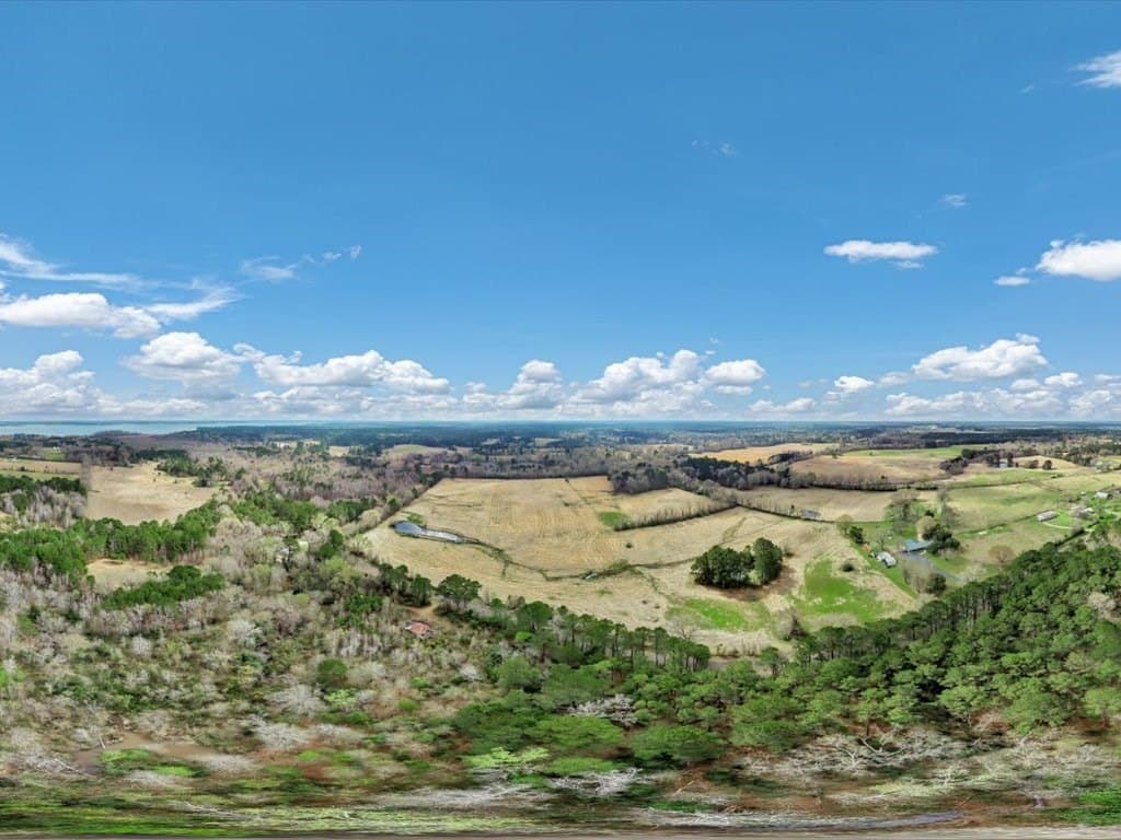 41.3 acres in Texas County - photo 12