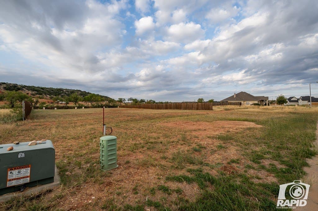 0.48 acres in Tom Green County - photo 6