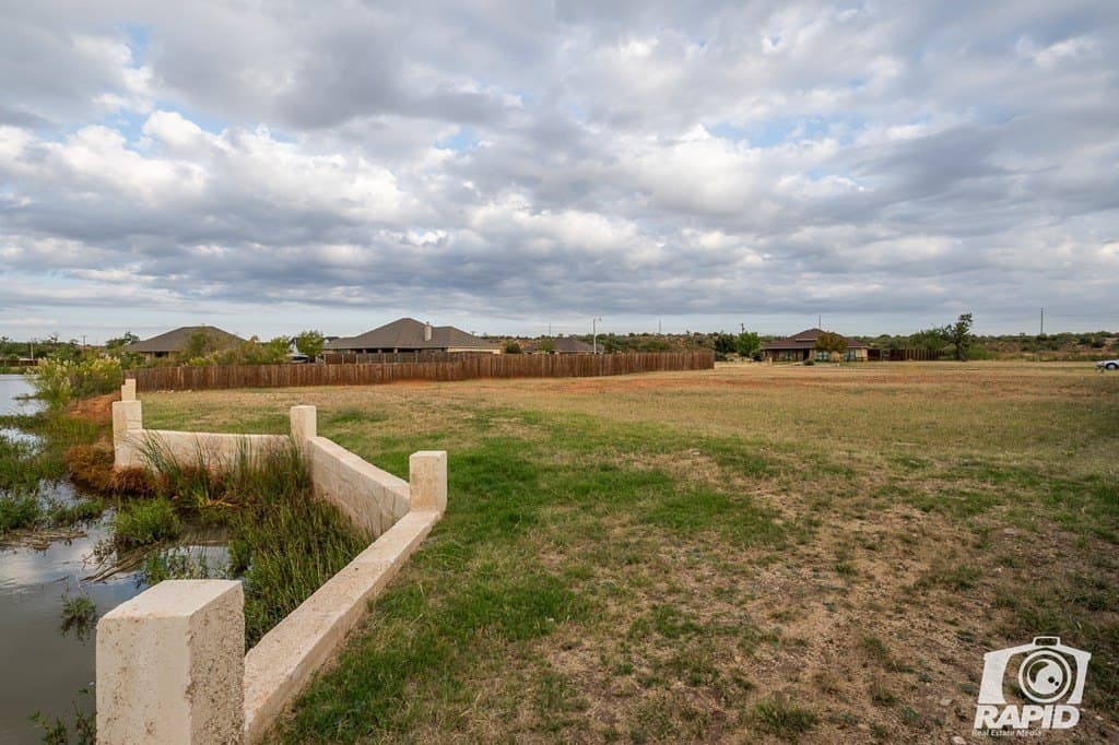 0.48 acres in Tom Green County - photo 11