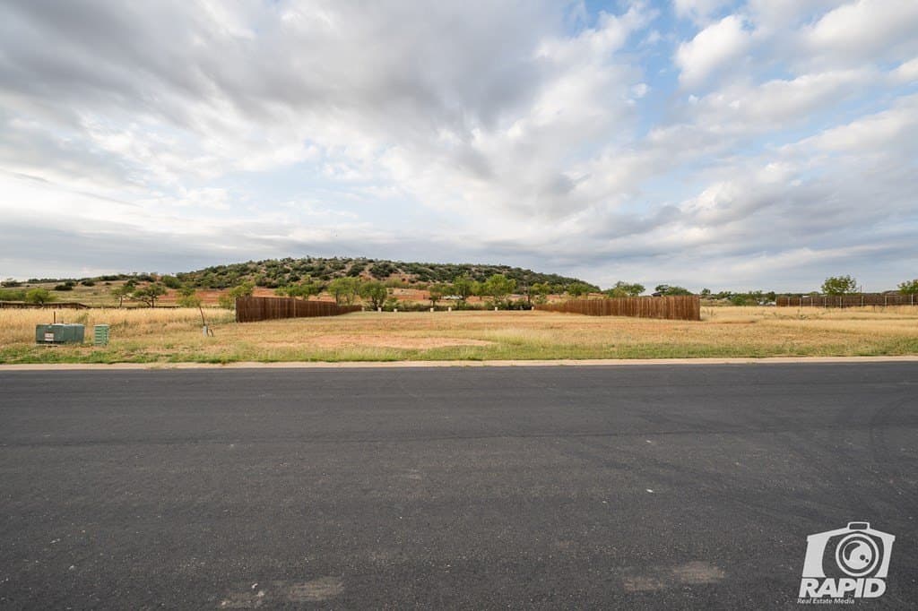 0.48 acres in Tom Green County - photo 4