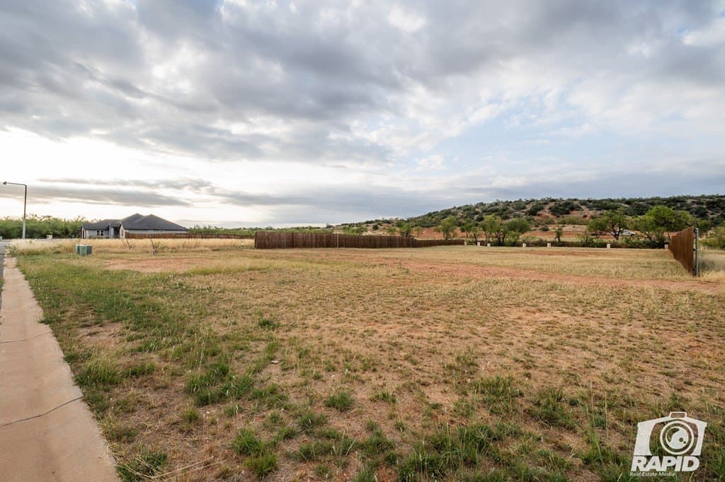0.48 acres in Tom Green County - photo 5