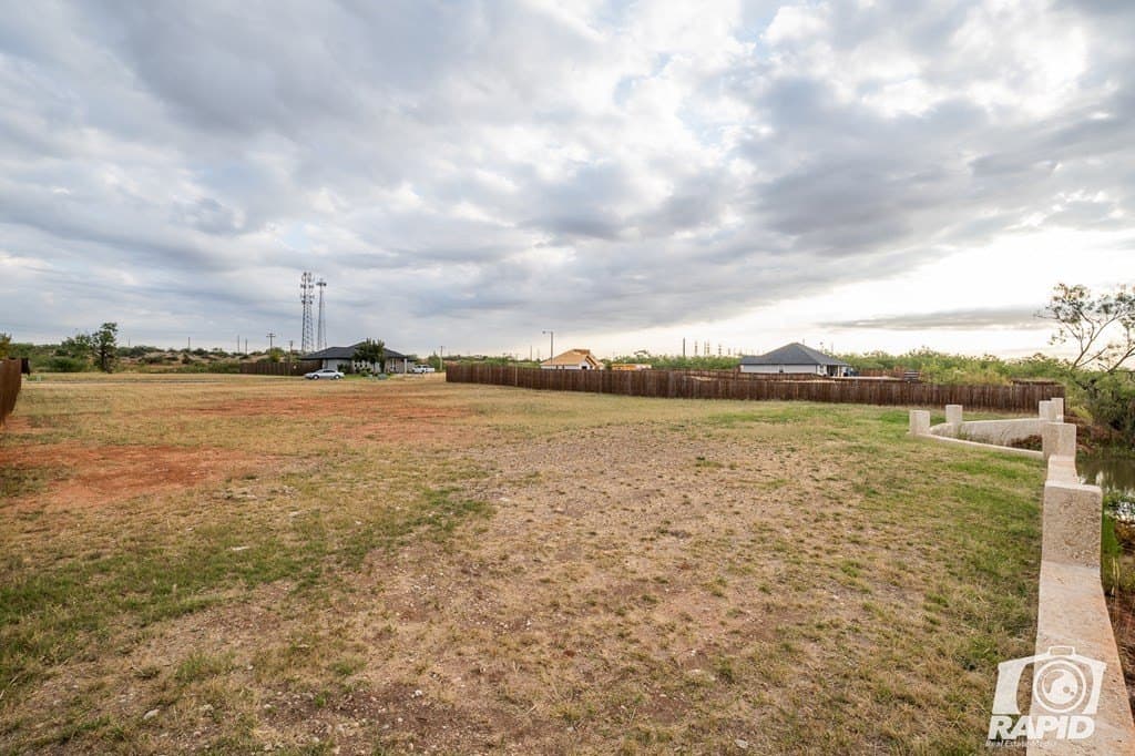 0.48 acres in Tom Green County - photo 12