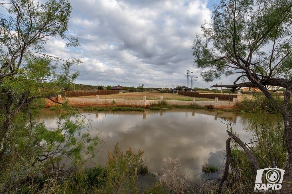 0.48 acres in Tom Green County - photo 13