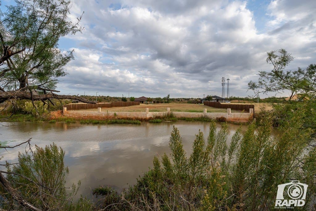 0.48 acres in Tom Green County - photo 14