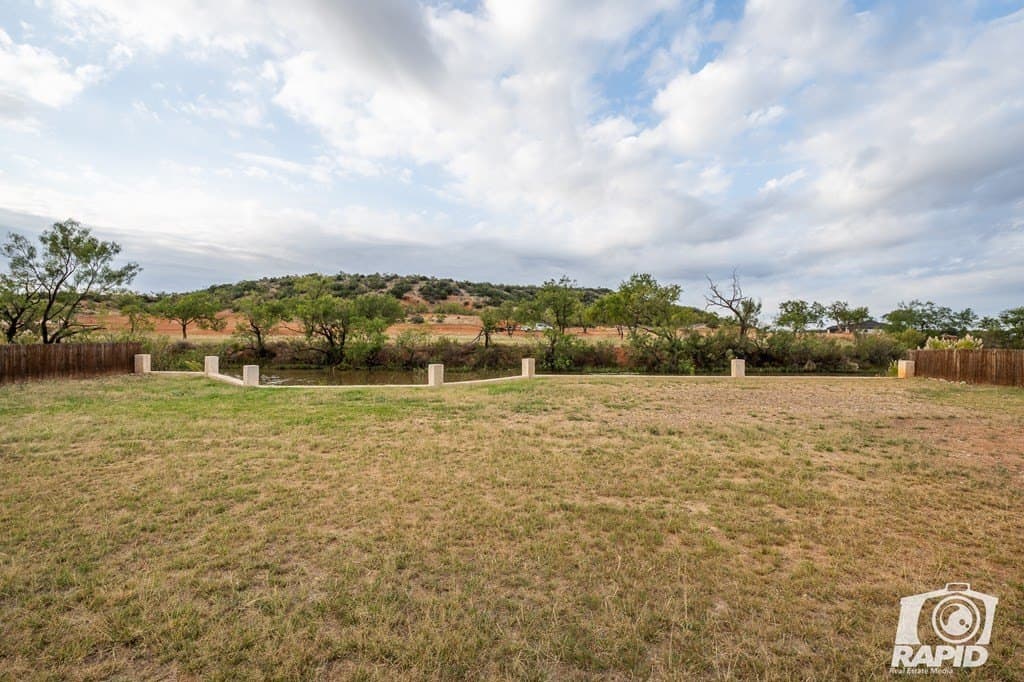 0.48 acres in Tom Green County - photo 7
