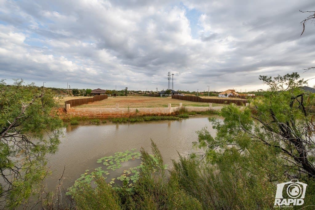 0.48 acres in Tom Green County - photo 15