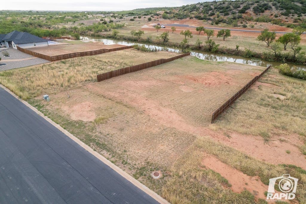 0.48 acres in Tom Green County - photo 16