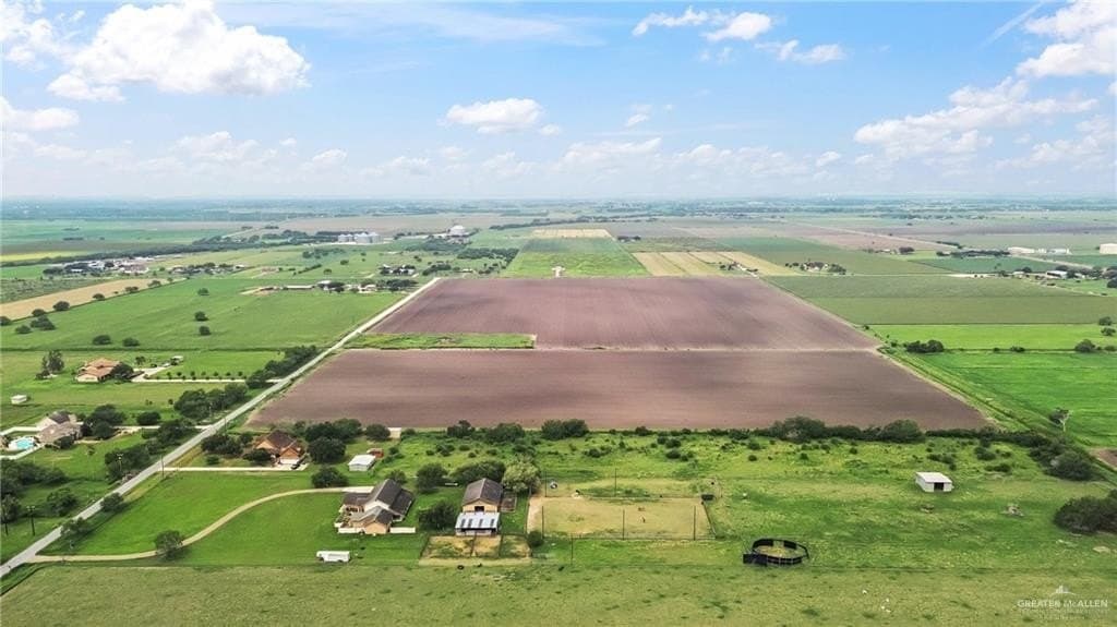 20 acres in Cameron County - photo 6