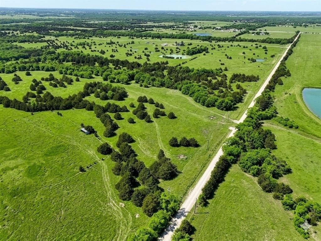 6.01 acres in Fannin County gallery image 3