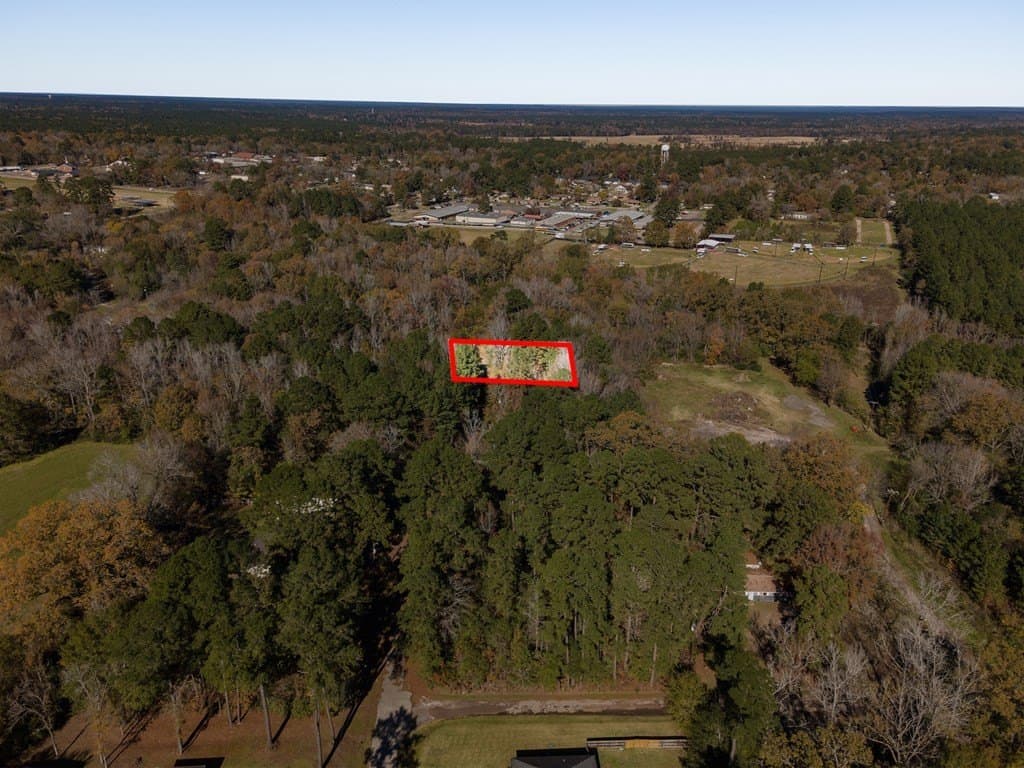 0.23 acres in Texas County gallery image 2