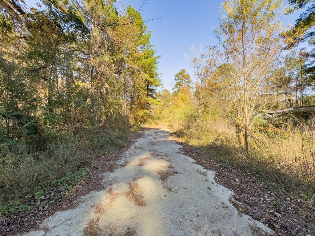 0.23 acres in Texas County featured view