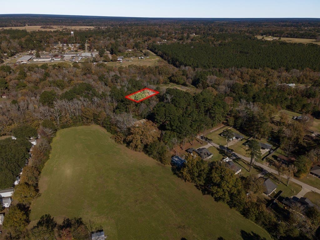 0.23 acres in Texas County gallery image 4