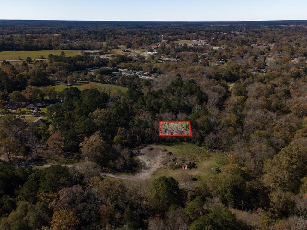 0.23 acres in Texas County gallery image 3