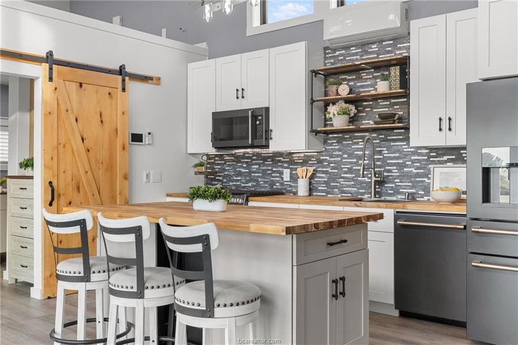 20.05 acres in Grimes County gallery image 4