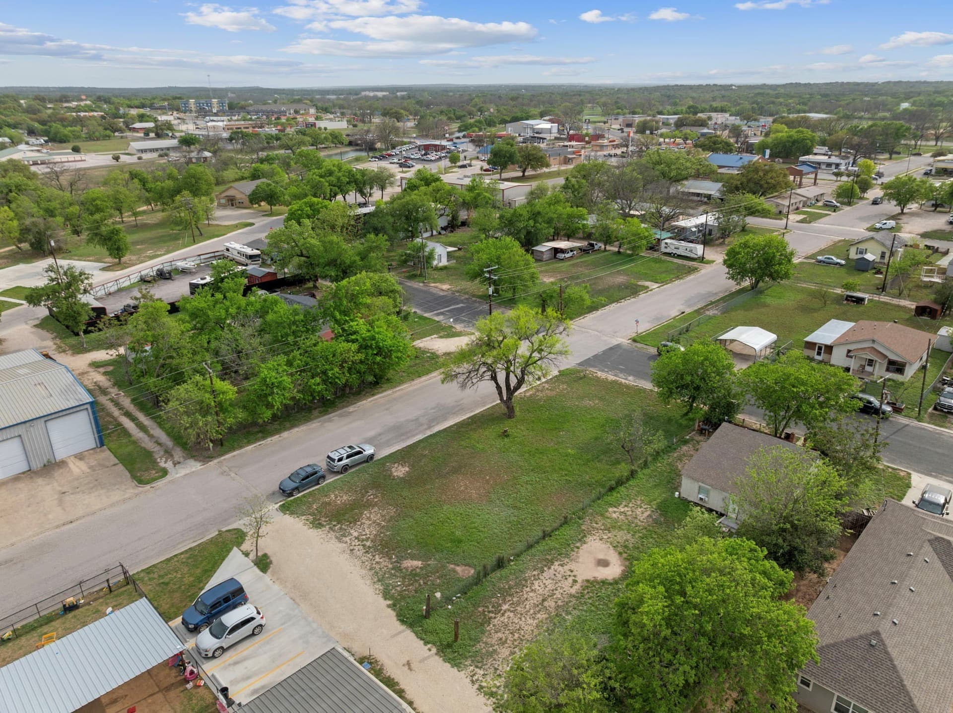 0.15 acres in Lampasas County gallery image 4