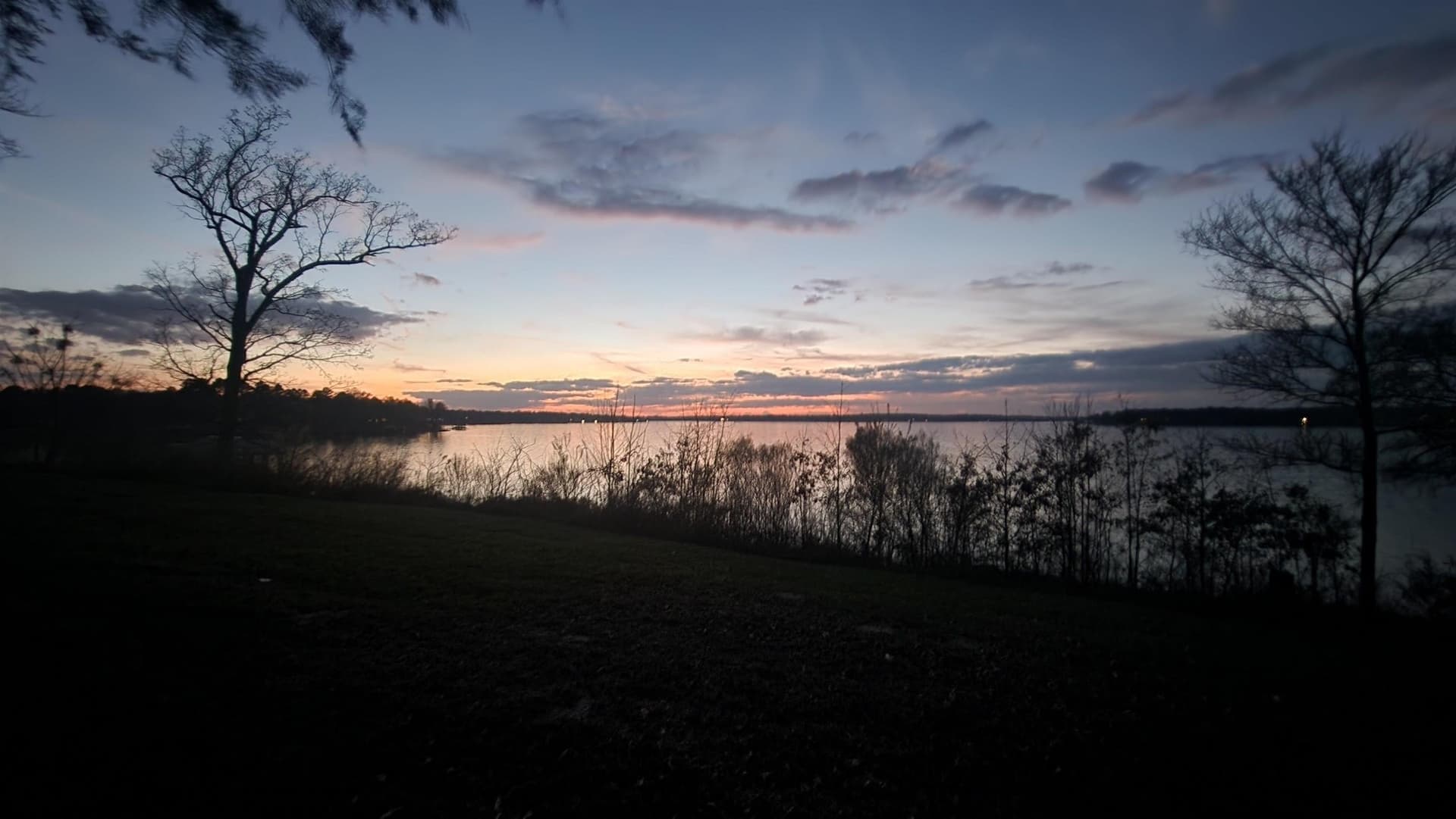 6.98 acres in Camp County - photo 16