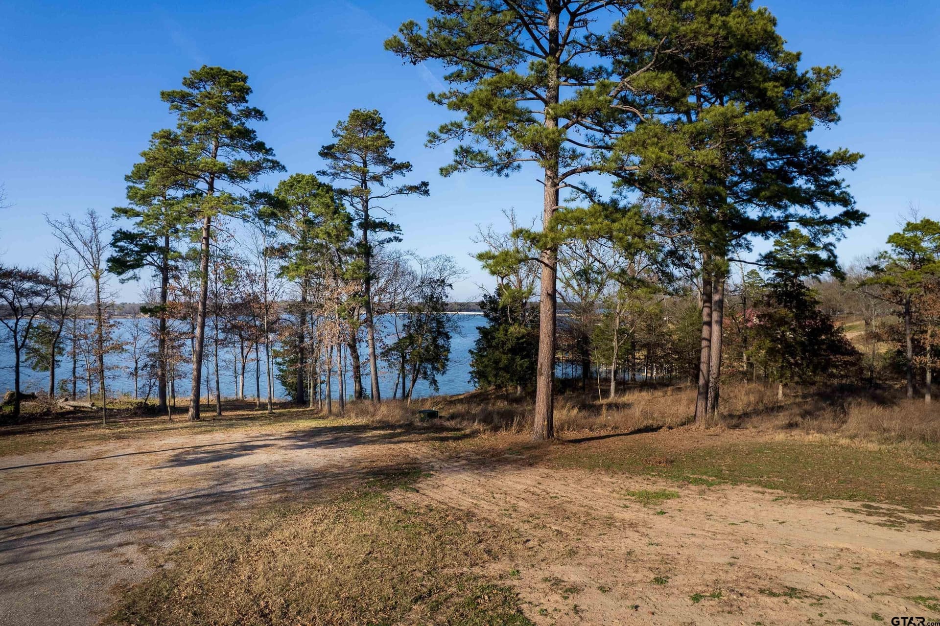 6.98 acres in Camp County - photo 12