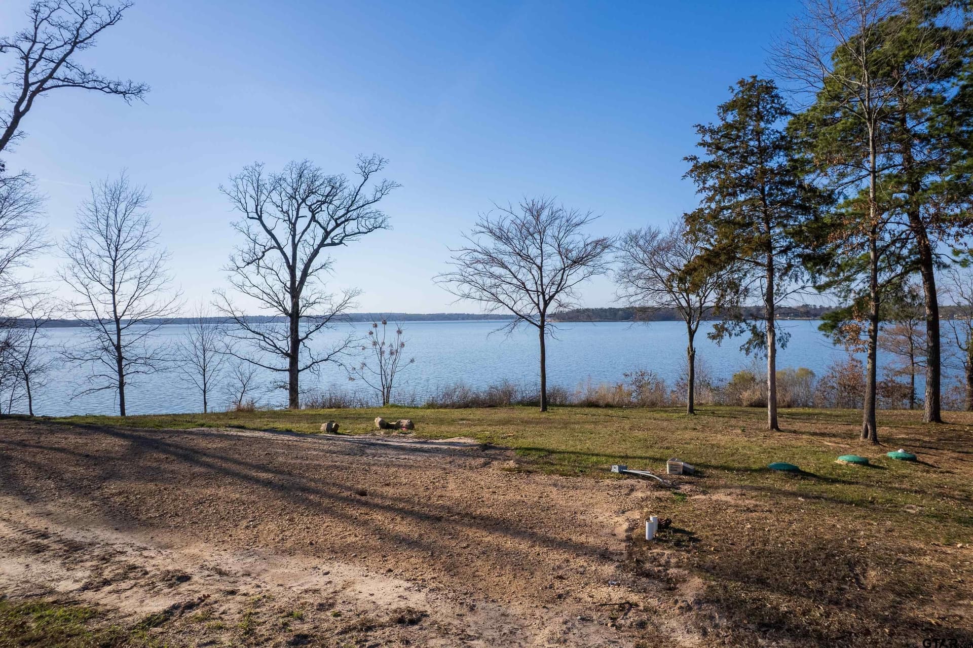 6.98 acres in Camp County - photo 15
