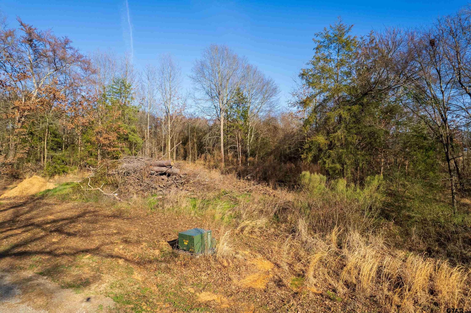 6.98 acres in Camp County - photo 17