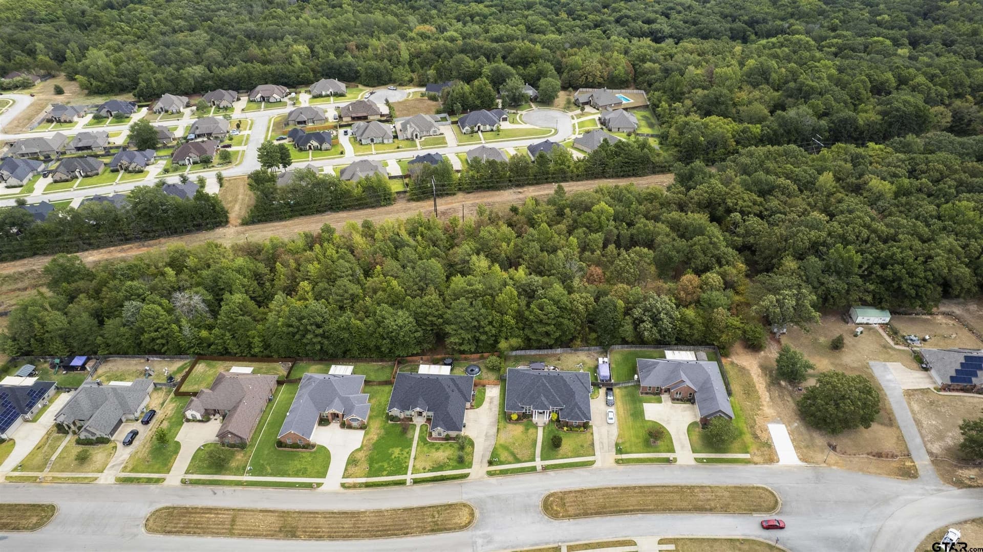 4.28 acres in Smith County - photo 2