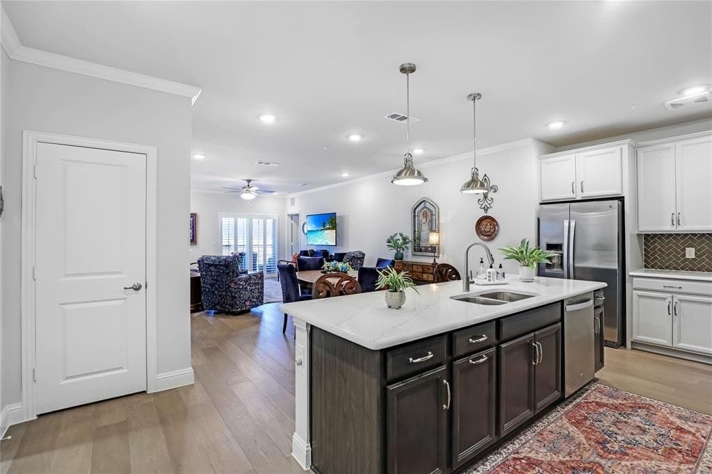 10.77 acres in Collin County gallery image 4