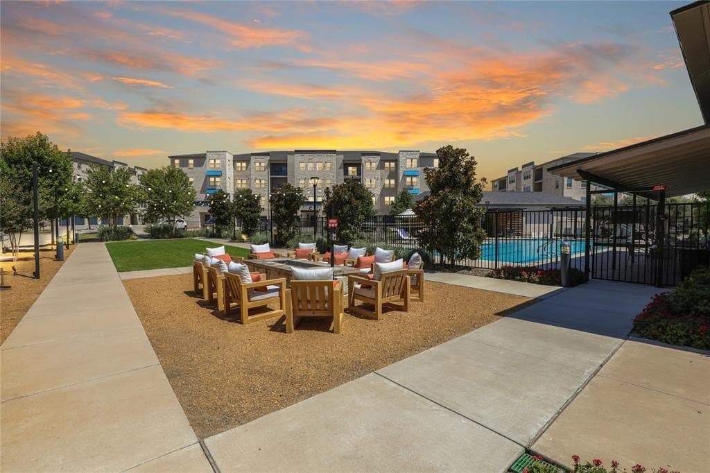 10.77 acres in Collin County