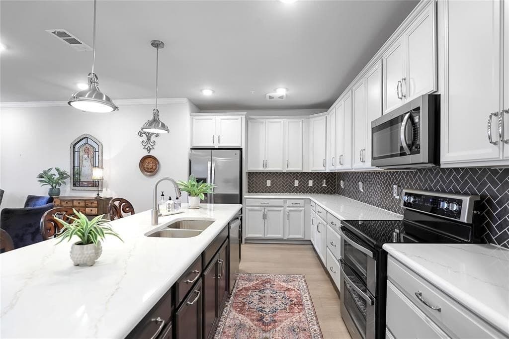 10.77 acres in Collin County featured view