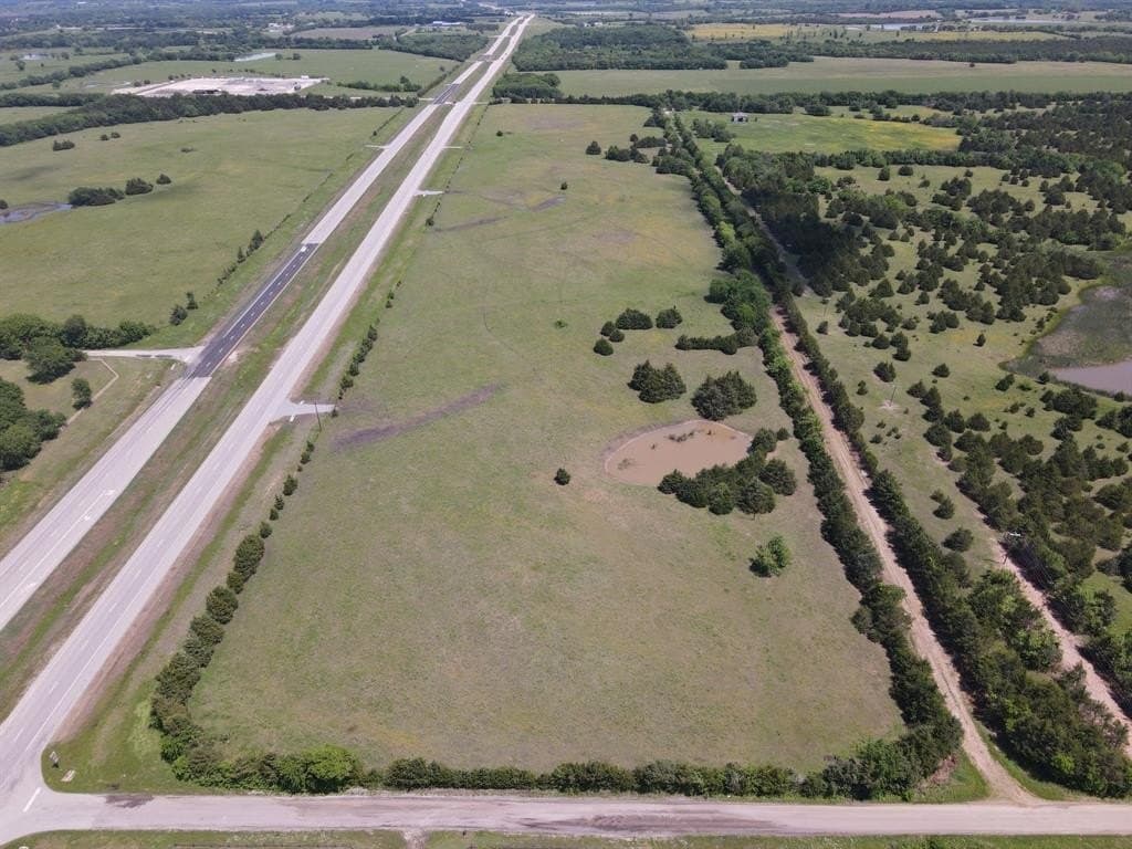 27.23 acres in Fannin County featured view