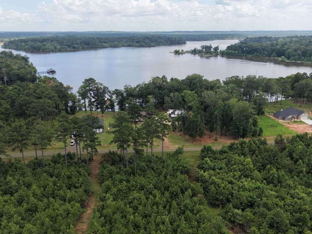 1.5 acres in Texas County - photo 4