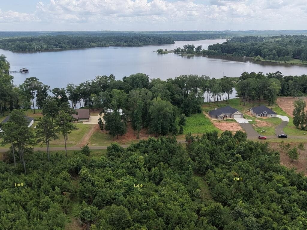 1.5 acres in Texas County - photo 3