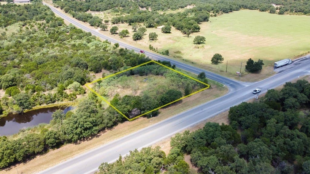 0.74 acres in Palo Pinto County gallery image 4