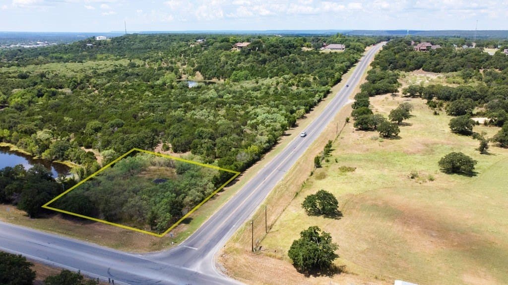0.74 acres in Palo Pinto County gallery image 3