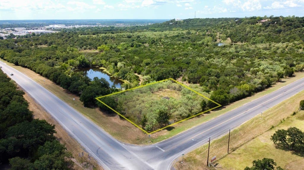 0.74 acres in Palo Pinto County gallery image 2