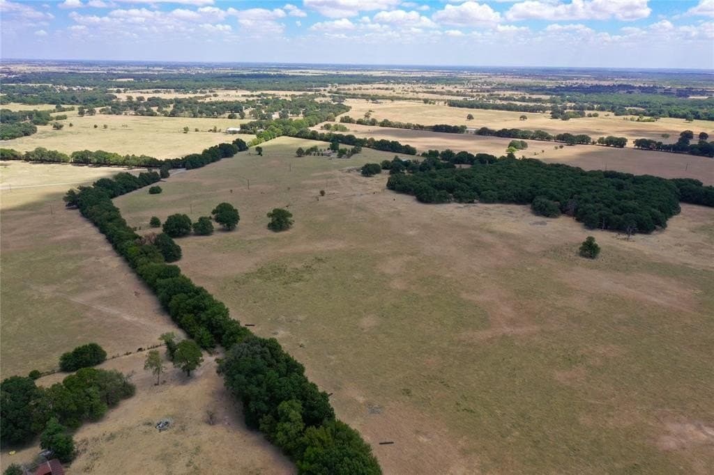 246.3 acres in Kaufman County featured view