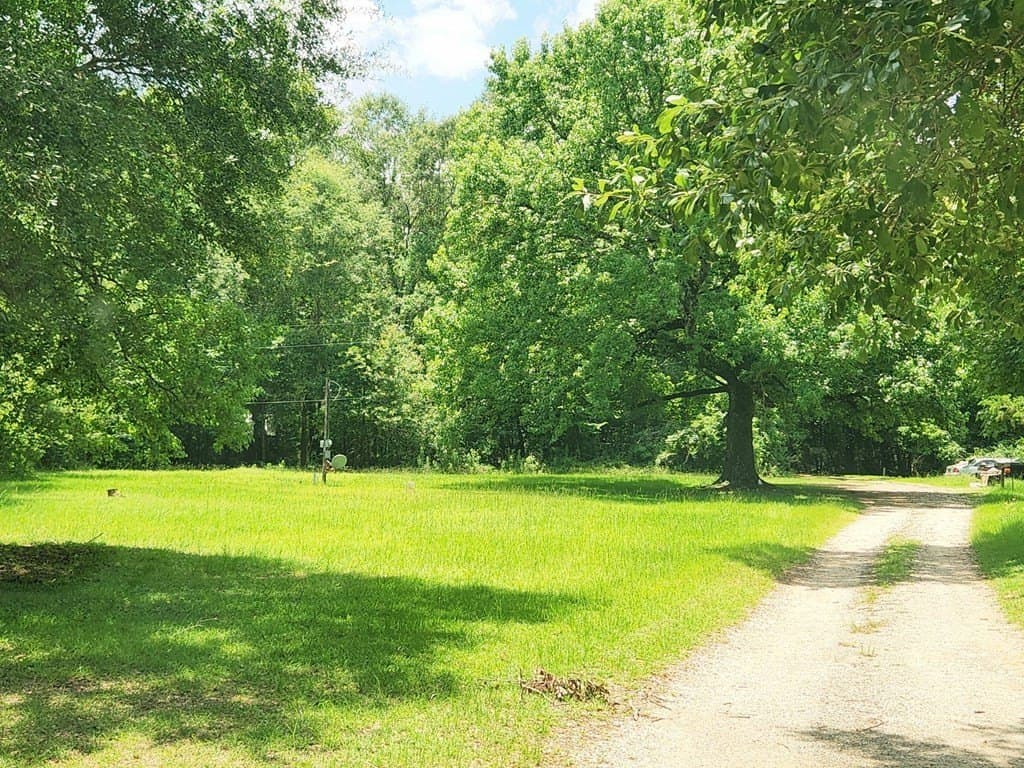 11.39 acres in Texas County - photo 8