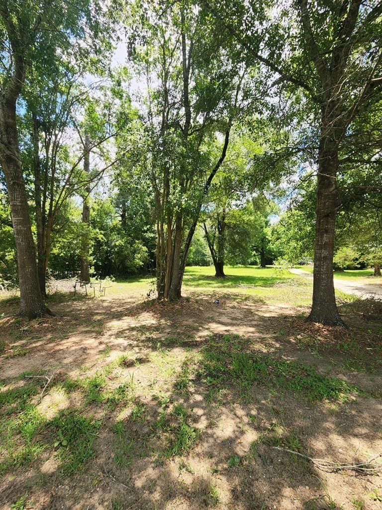 11.39 acres in Texas County - photo 19