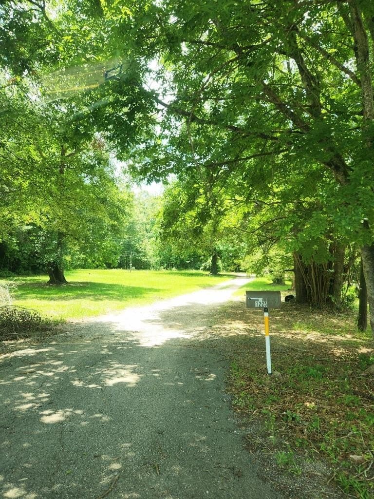 11.39 acres in Texas County gallery image 2