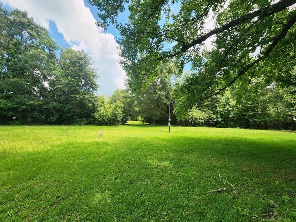 11.39 acres in Texas County gallery image 3