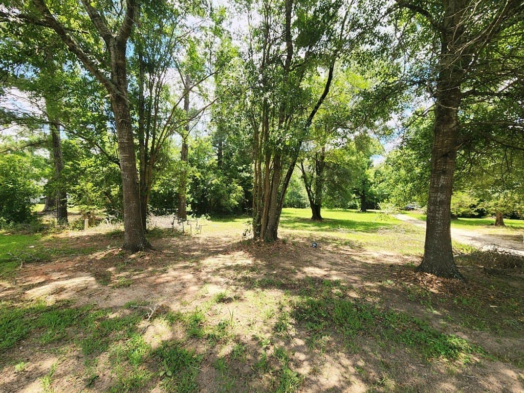 11.39 acres in Texas County - photo 18