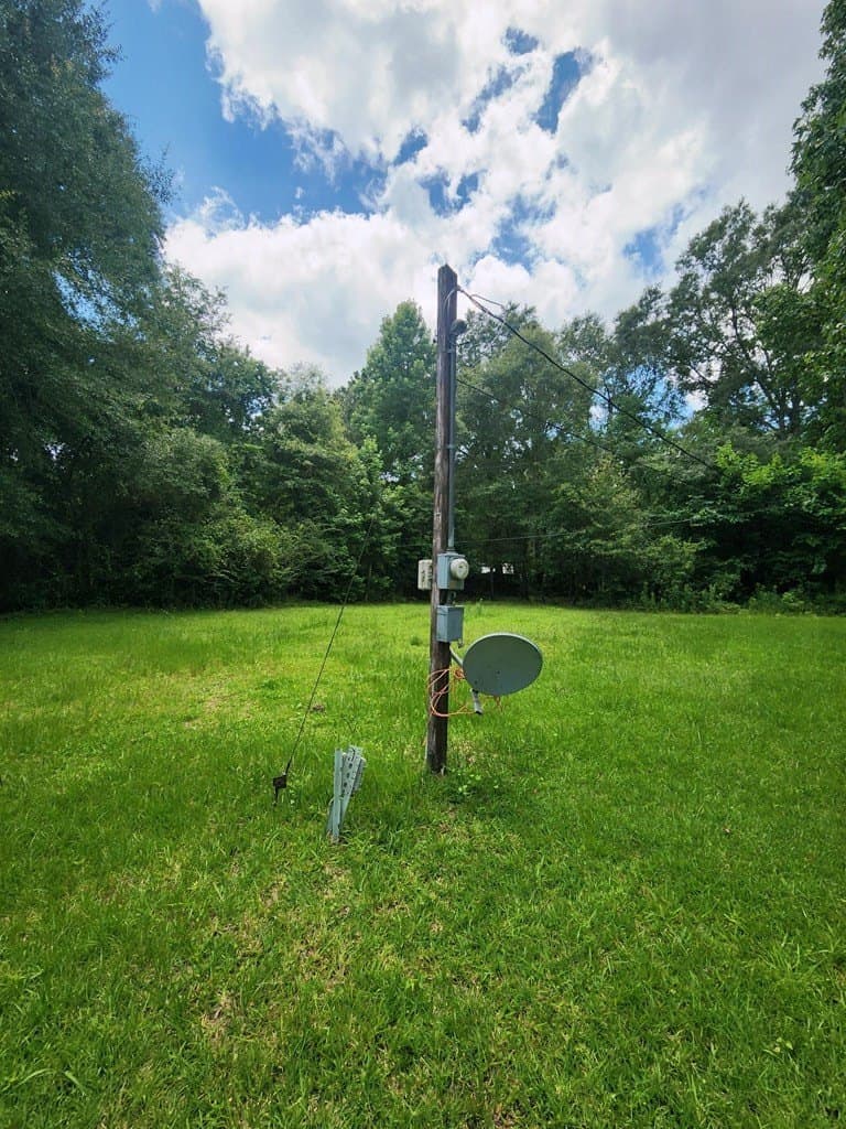 11.39 acres in Texas County gallery image 4