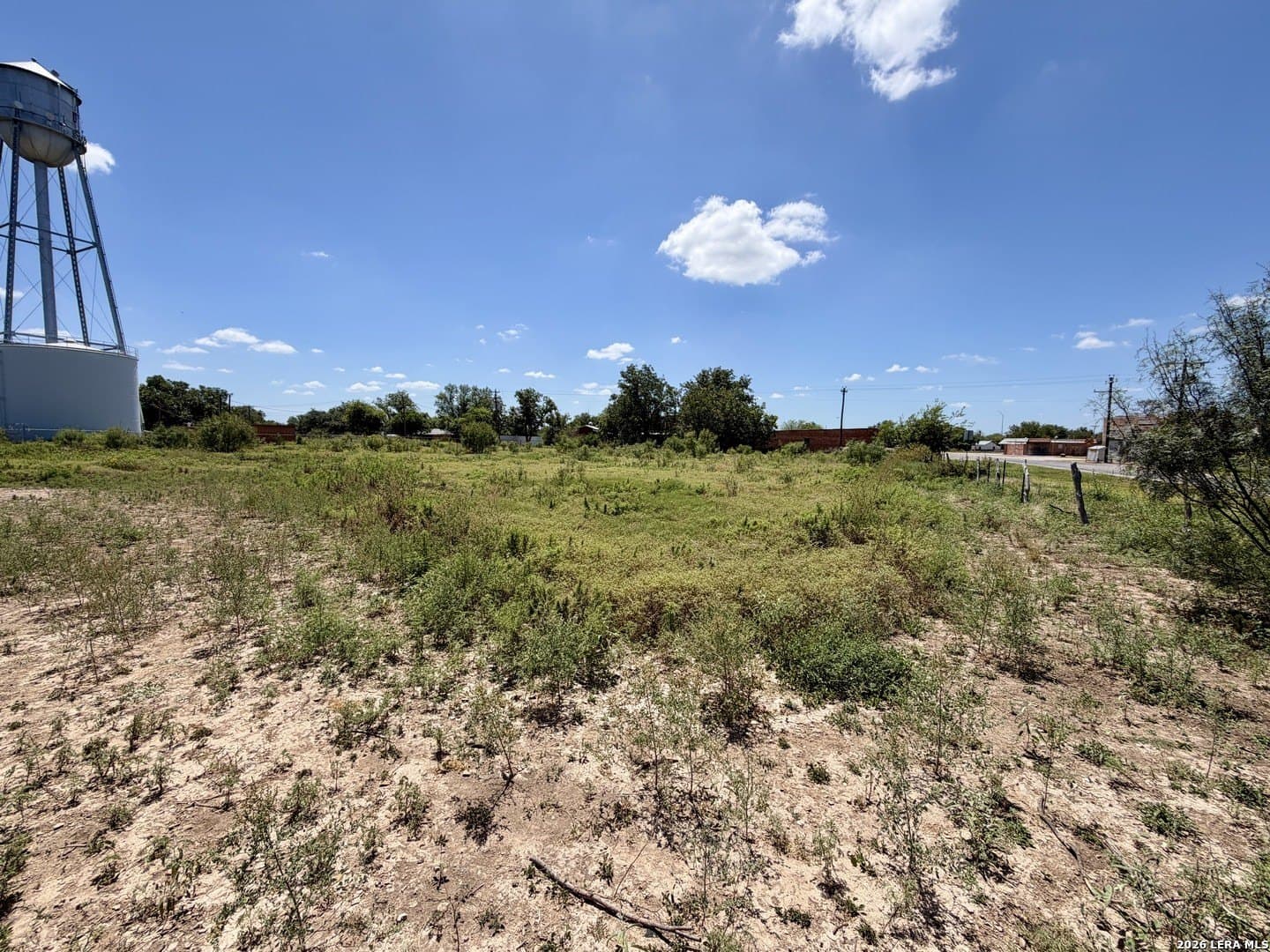 1.11 acres in Medina County - photo 9