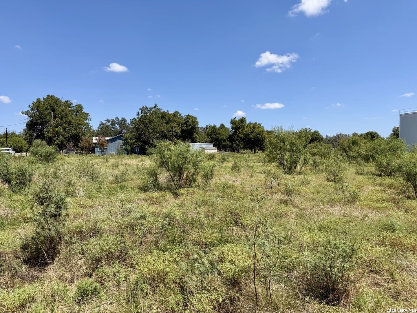 1.11 acres in Medina County - photo 12