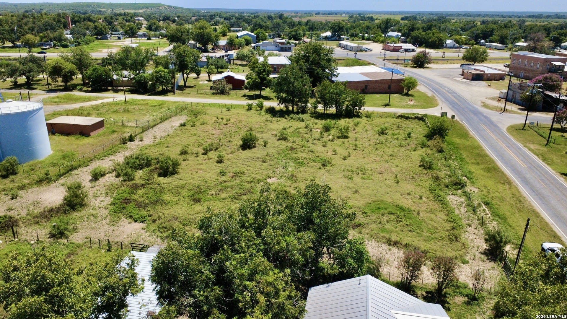 1.11 acres in Medina County - photo 4