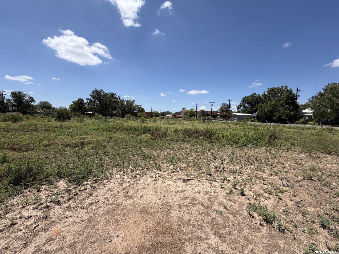 1.11 acres in Medina County - photo 11