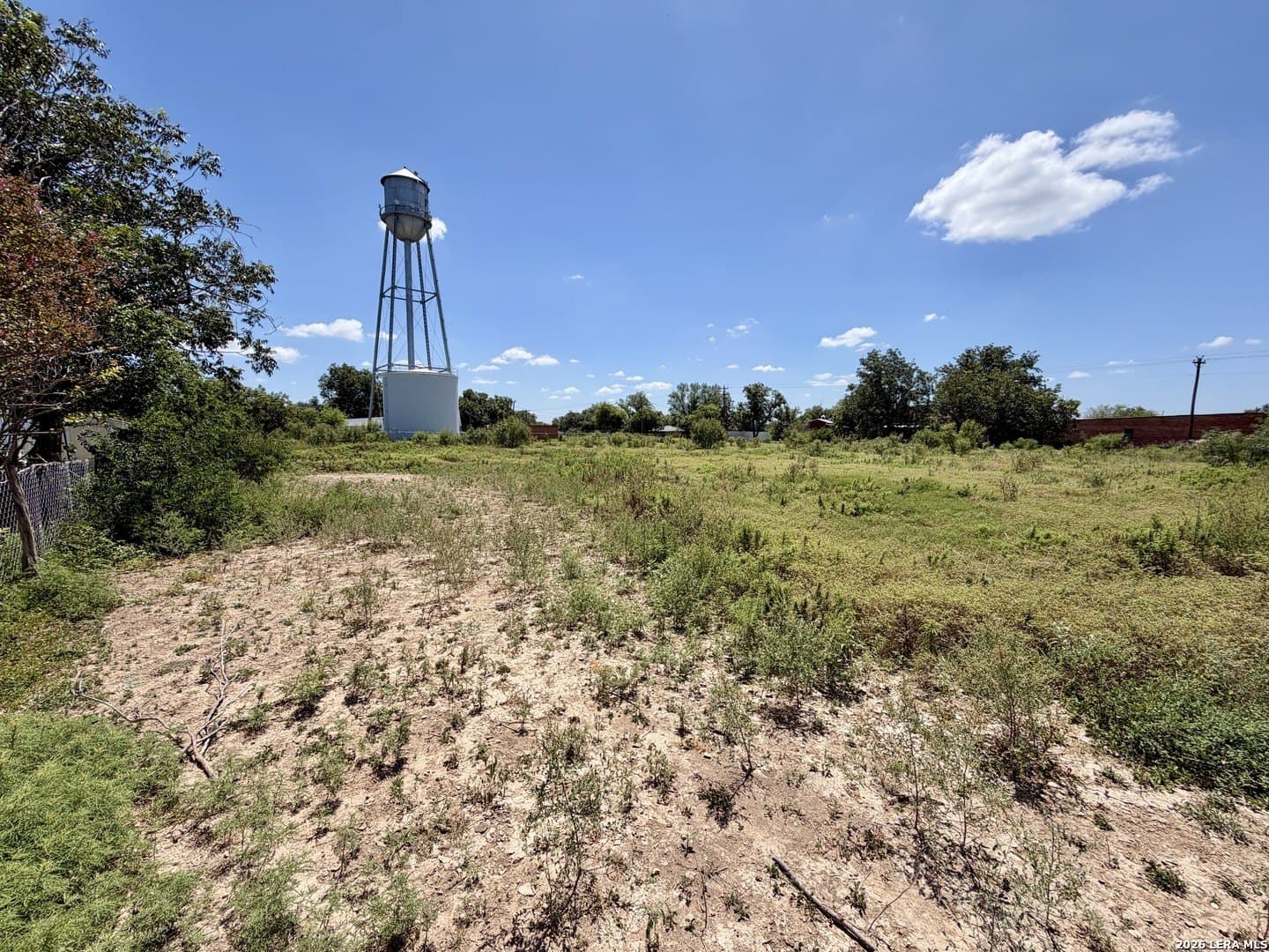 1.11 acres in Medina County - photo 10