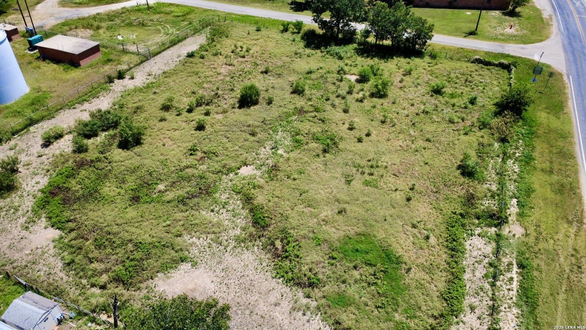 1.11 acres in Medina County - photo 8